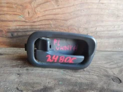 ����� ����� ���������� Nissan AD 24806 VHNY11, �������� ����� 24806 ����