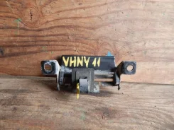 ����� ������ ����� Nissan Wingroad 24822 WHNY11 24822 ����