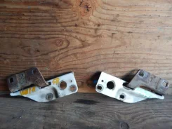 ����� ������ Nissan AD 24869 VHNY11 24869 ����