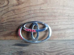 ������� Toyota NOAH 24932 AZR60G 1Azfse, ������ 24932 ����