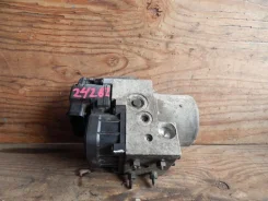 ���� ABS Nissan AD 24282 VHNY11 QG18DE 24282 ����