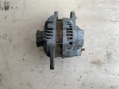 ��������� Mitsubishi Colt MN183798 Z23W MN183798 ����