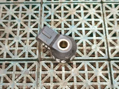 ������ ��������� Volkswagen Bora 030905377A 030905377A ����