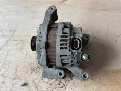 ��������� Mazda Axela LFBL18300 Blefp LFBL18300 ����