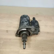 ������� Volkswagen Golf 4 1997-2006 02A911023T AGN 02A911023T ����