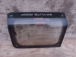 ������ ���� Toyota Liteace 25172 CM30G, ������ ����� 25172 ����
