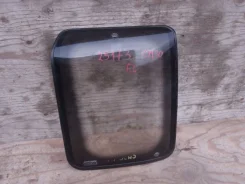 ������ ���� Toyota Liteace 25173 CM30G, �������� ����� 25173 ����