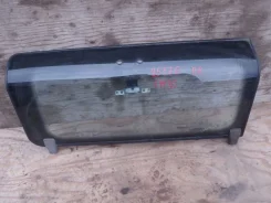������ ���� Toyota Liteace 25176 CM30G, ������ ������ 25176 ����