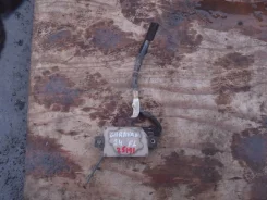 ����� Nissan Caravan 25191 ARME24, �������� ����� 25191 ����