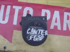 ���� Mitsubishi Canter 25213 FG507 25213 ����