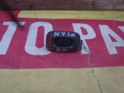���� ���������� ������������������ Nissan AD 25223 VY10, ������ ������ 25223 ����