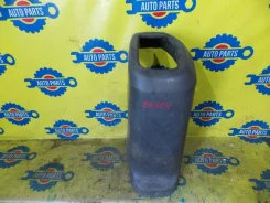 ������� ��� Mazda Titan 25354 Wgfat HA 25354 ����