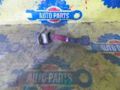 ������������ ����� Mitsubishi Pajero 25452 V75W 6G74, ������ ������ 25452 ����