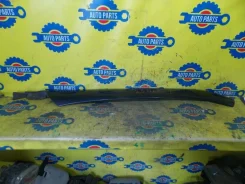������� �������� ������ Mercedes-BENZ S-Class 25460 C140, ����� 25460 ����