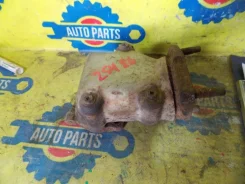 ��������� ��������� Nissan Fairlady Z 25486 GCZ32 VG30DETT 25486 ����