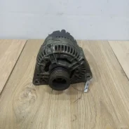 ��������� Mercedes-Benz C-class 1997-2001 A0101544602 W202 A0101544602 ����