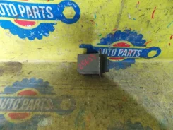 ������� Honda Inspire 25633 CC2 G25A 25633 ����