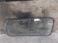 ������ ��������� Nissan Caravan 25672 ARME24, ������ 25672 ����