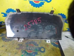 ��������� Mitsubishi Chariot MB680080 N33W 4G63 MB680080 ����