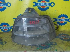 ����-������ Honda Accord 113089 CF2 H22A, ������ ������ 113089 ����