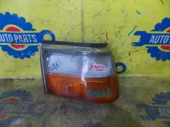 ������� Nissan Laurel 5164 B12, ������ 5164 ����