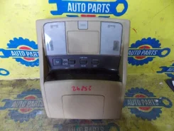 ���������� ������ Nissan Elgrand 25842 E51 25842 ����