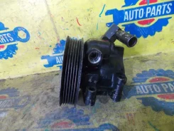 �������������� FORD Mondeo 25893 BAP L1L 25893 ����