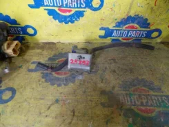 ��������� ������ Nissan FBD100 FBD100 ����