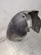 ��������� Audi A4 B5 1994-1999 8D0821172D 8D2, �������� ������ 8D0821172D ����
