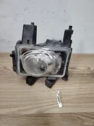 ��� (��������������� ����) Opel Astra H 2004-2007 13262000, ������ 13262000 ����