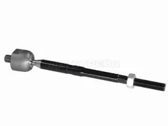 ���� ������� Exeed LX 17-22 CR1018, �����/������ CR1018 ����