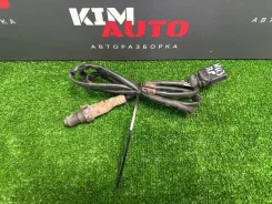 ������ ����������� (������-����) ������ Audi Q7 2007 1K0998262C 4L 4.2 BAR, ������ 1K0998262C ����
