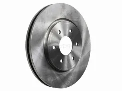 ���� ��������� (�������) Nissan Pathfinder 04-14 / Navara 04-15 HI-Q/Sangsin Brake SD4229, �������� SD4229 ����