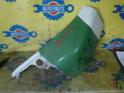������ ������� ������ Mazda Bongo 26058 SS28M, ������ 26058 ����