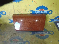 �������� ������������ Toyota Brevis 26070 JCG10 26070 ����