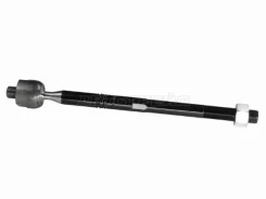 ������� ���� Volvo S60 10-18 / V60 10-19 CTR CR0957 CR0957 ����