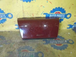 �������� ������������ Toyota Brevis 26072 JCG10 26072 ����