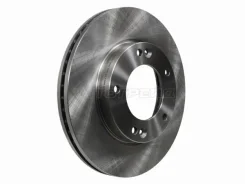 ���� ��������� (�������) Kia Sorento 02-09 HI-Q/Sangsin Brake SD2067, �������� SD2067 ����