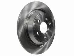 ���� ��������� (�����) Ford Focus 04-11 / Kuga 08-13 HI-Q/Sangsin Brake SD5314, ������ SD5314 ����