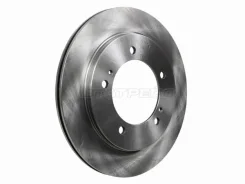 ���� ��������� (�������) Suzuki Escudo 97-05 / Grand Vitara 97-05 HI-Q/Sangsin Brake SD4825, �������� SD4825 ����