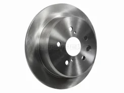 ���� ��������� (�����) Toyota Crown 03-18 / Mark II 00-04 HI-Q/Sangsin Brake SD4688, ������ SD4688 ����