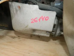 ������� Hyundai XG 3610037210 XG99 G6CT 3610037210 ����