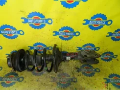 ������ Nissan Elgrand 543200W000 ALE50 VG33E, �������� ������ 543200W000 ����