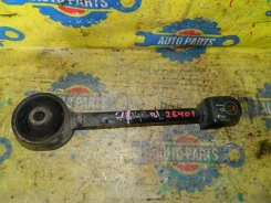 ���� �������� Hyundai XG 5554335010 XG G6CT, ������ ����� 5554335010 ����