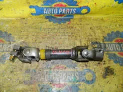 ������� ��������� Hyundai XG 564003D090 XG G6CT 564003D090 ����