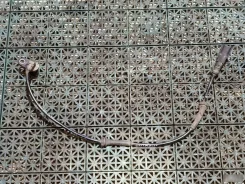 ������ ABS Renault Logan 8200752604, ������ ����� 8200752604 ����