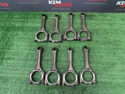 ����� 079198401C 4.2 BAR STD 079198401C ����