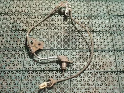 ������ ABS Mazda Premacy C1004371Y, ������ ������ C1004371Y ����