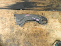 ����� ������ Mazda Atenza GS1D28200C Ghefp LF, ������ ������ GS1D28200C ����