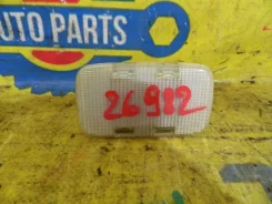 ��������� ����� Nissan Teana 26982 J31, �������� ����� 26982 ����